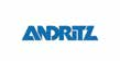 ANDRITZ