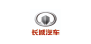 长城汽车