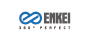 ENKEI