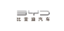 比亚迪