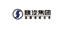 陕汽集团